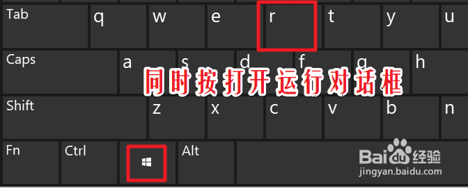 win10怎么在cmd中查看环境变量_win10查看环境变量命令-CSDN博客