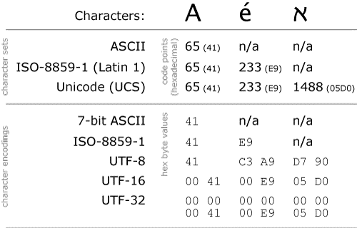 037d38129b9fc5d20b04d91258246fce.gif