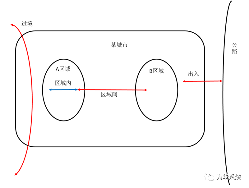 037d82fb3368e92f5f3658e0c6ff7785.png