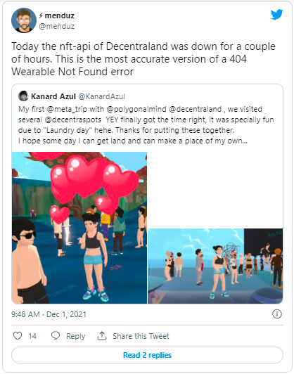 037e6ebb1753a57d5c99f8a6c99cf704.png