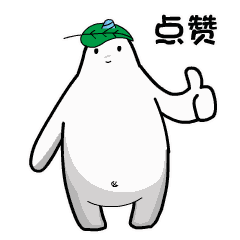 03815e6149b4a75082d8beb36a6620a5.gif