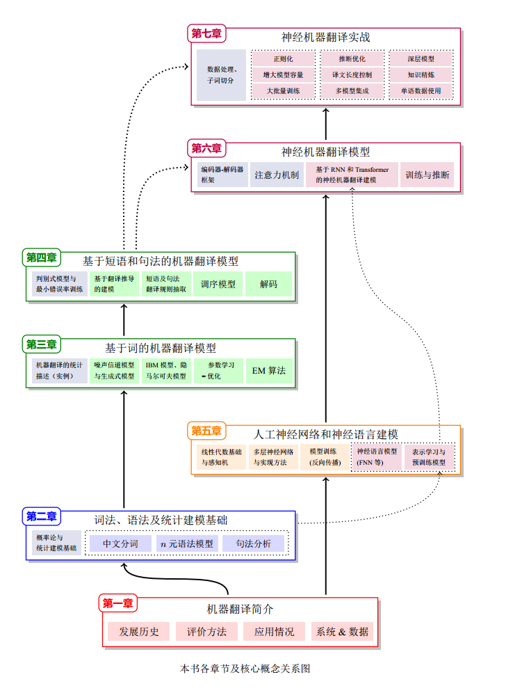 0382663e2ddb876d276724137ae2b79e.png