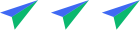 0384624d401c42946ae7de3ab9ee26d1.png