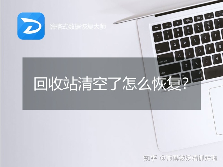 0384a984a49233e3f5035a3b5948c99b.png