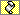 03857514b856f440ac51f1005c14c7fb.png