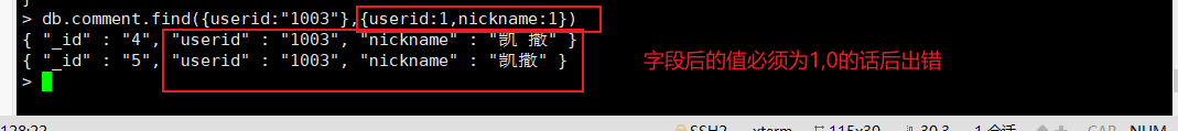 image-20210515231039217