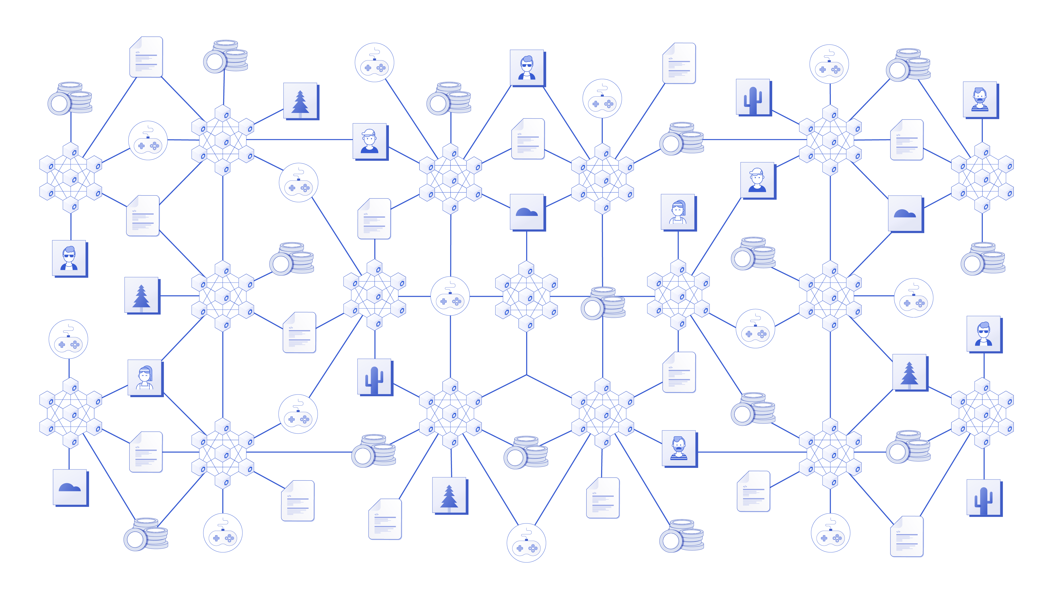 cross-chain-chainlink-1.webp