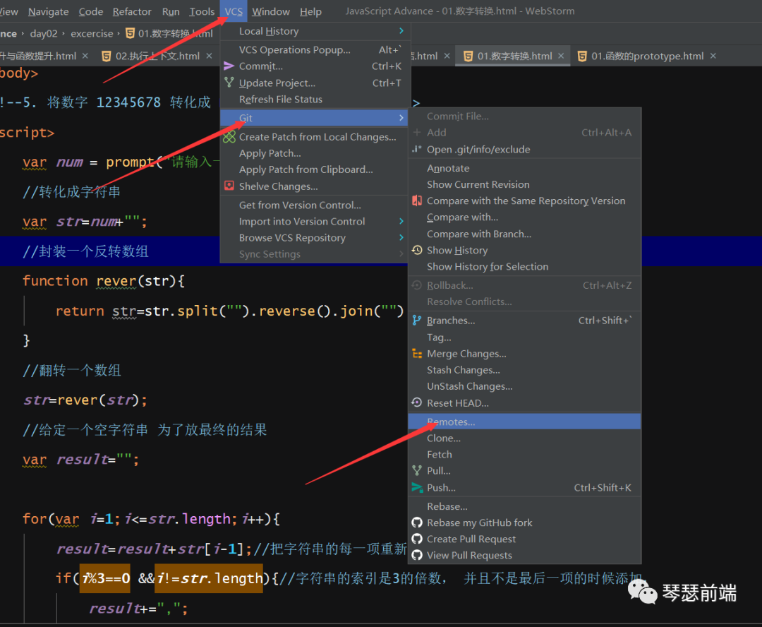 webstorm activation code github