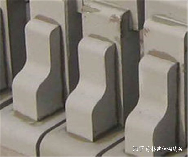 03894b6f2e76f36beb7593c5b9b4e749.png