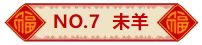 038aa2f008b8d3b936a94c0d38da7a18.jpeg