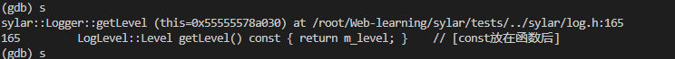 image-20231018192458334