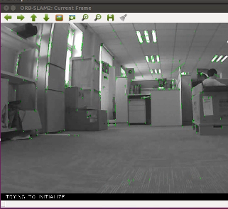 image-20200921233542995