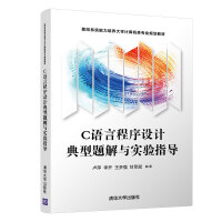 038c9dc7c594ef32d0b5cb21a488aa29.png