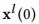 038e13549408dd0492bd1691e855e27c.png