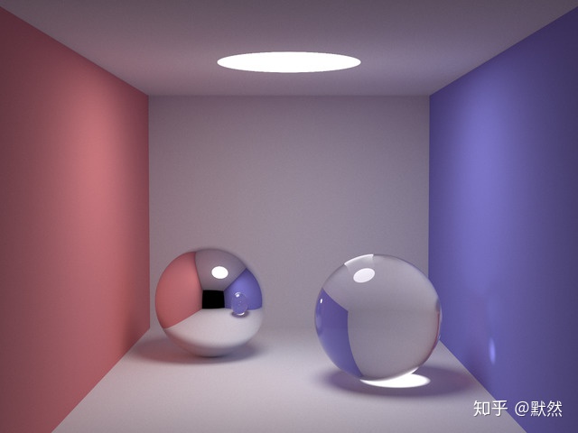 03912130004404f0b8a5f1ef46fc3e04.png