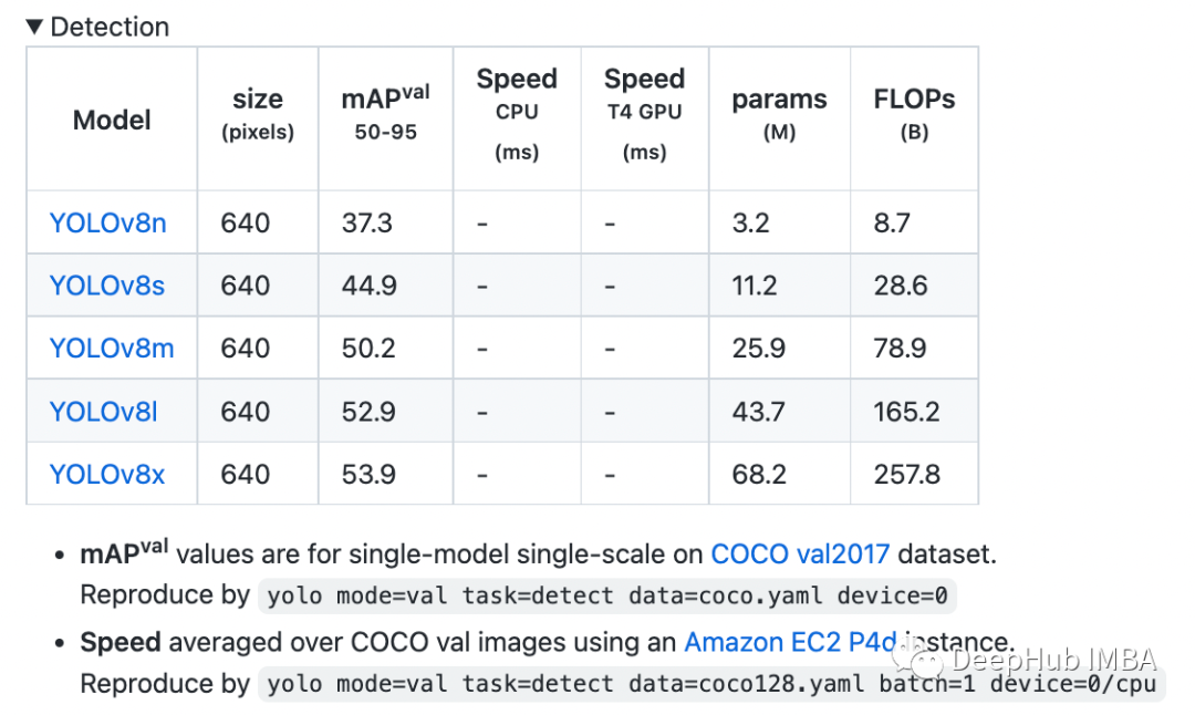 0392edb682ec08774460670cfb7dfd19.png