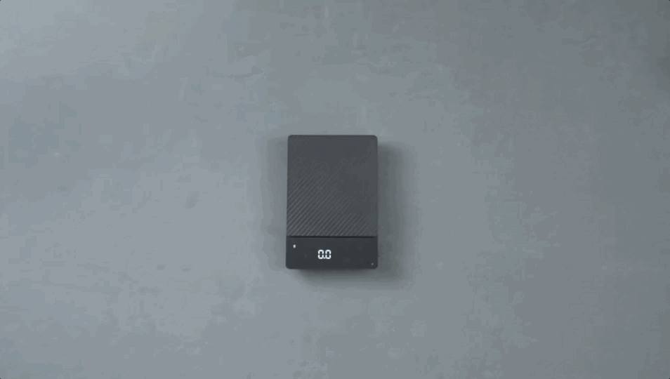 03936c601ae95c903f1b87d8b8ef887f.gif