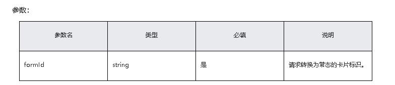 鸿蒙原生应用/元服务开发-Stage模型能力接口（十）上-鸿蒙开发者社区