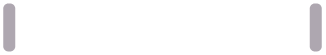 039469b60f845c020e19e9006fea347c.png