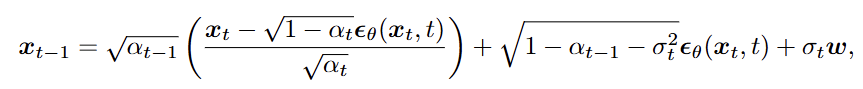 0395387c338c1c97499f1e3c8c574ae1.png