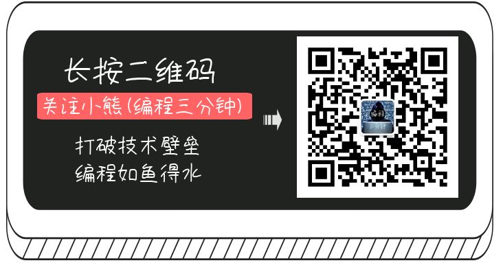 03957191713ffd0ba492b91f5b3eb3ab.png
