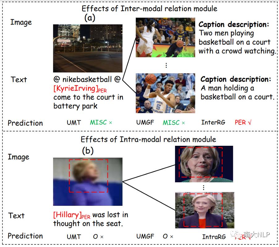 039595d2b2463cd84d4e65bd97f7909b.png