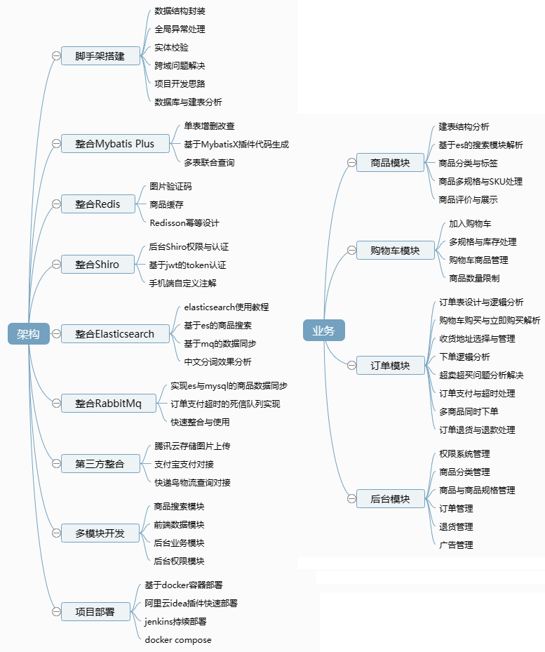 039875d18a709b0b0b6d6146dea48b2f.png
