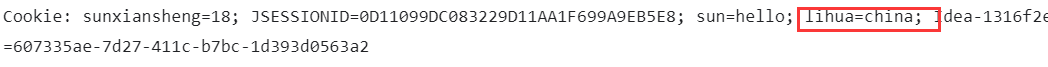 image-20240128203139706