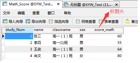 039b2159292bb4dc8292c9e4ff1f1a00.png