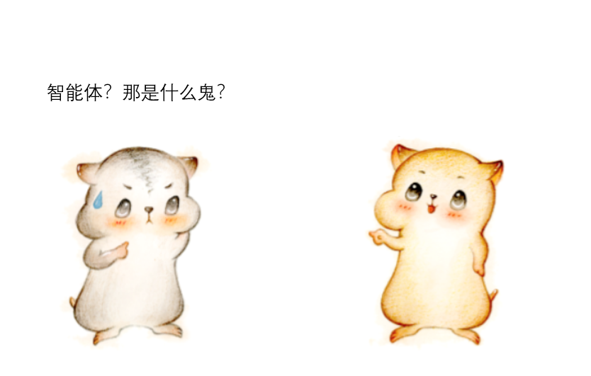039ca7e793dc079fcb38ebc98888b0c5.png