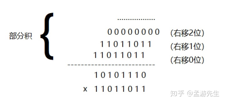 039e6b4170725b91a8880a7ef236271b.png