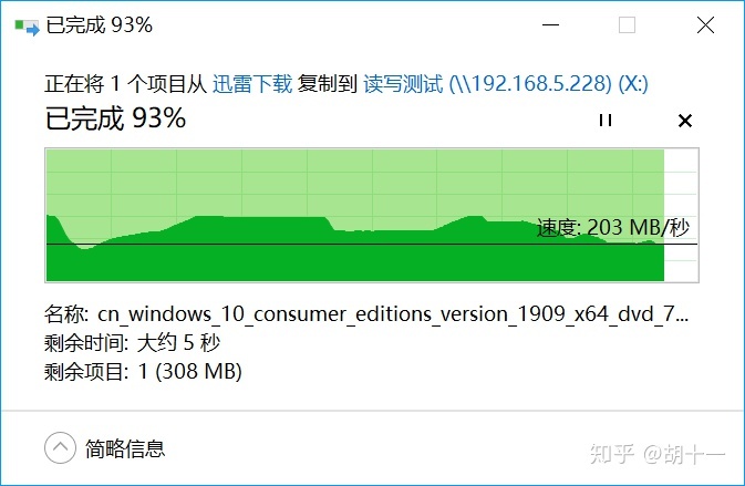 03a4e08fb13b261478049a408a25333c.png