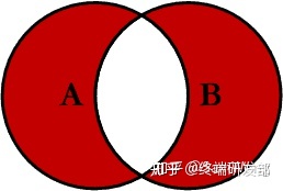 03a5103484eff142979d777159525cf0.png