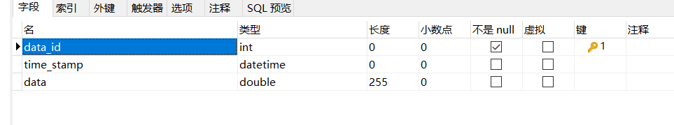 image-20210322231124329