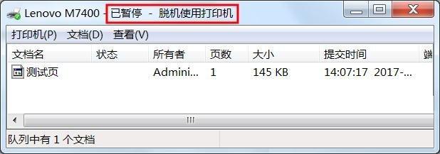 03a5ba244956ba629683a90b79376a1f.png