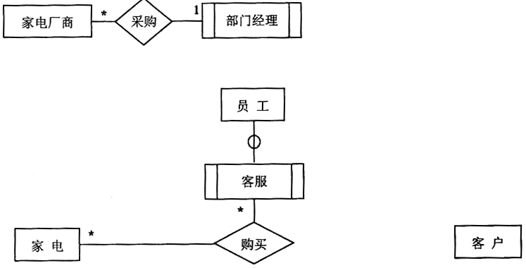 03a79b1c9fef353094e76baf0dfb58cd.png
