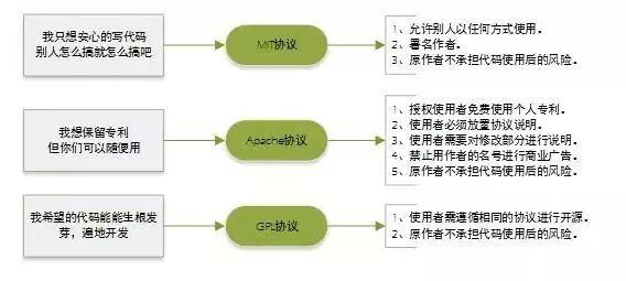 03a8eb38d910884067fe153b46820abf.png