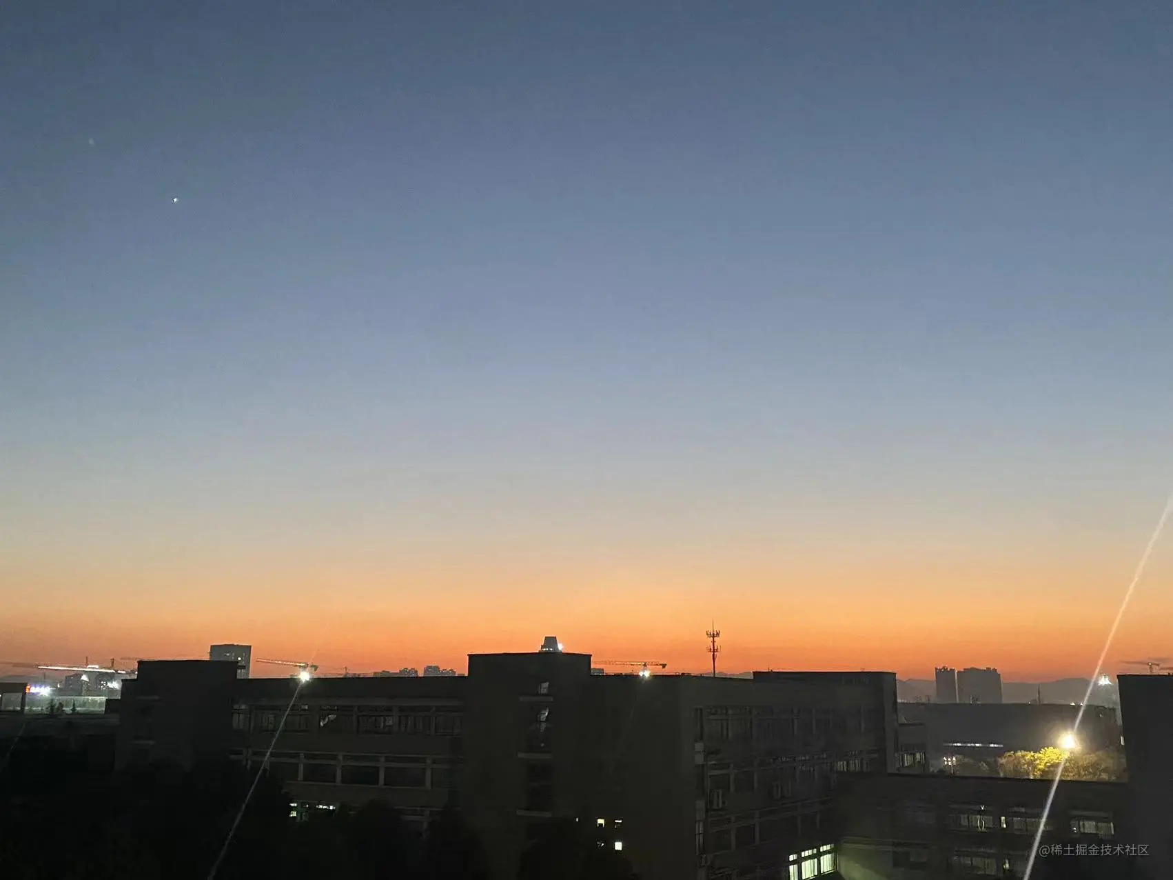微信图片_20211125191605.jpg