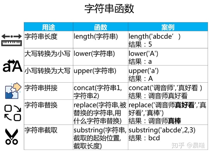 03a9e68cd112eb1eea8776546a2a951b.png