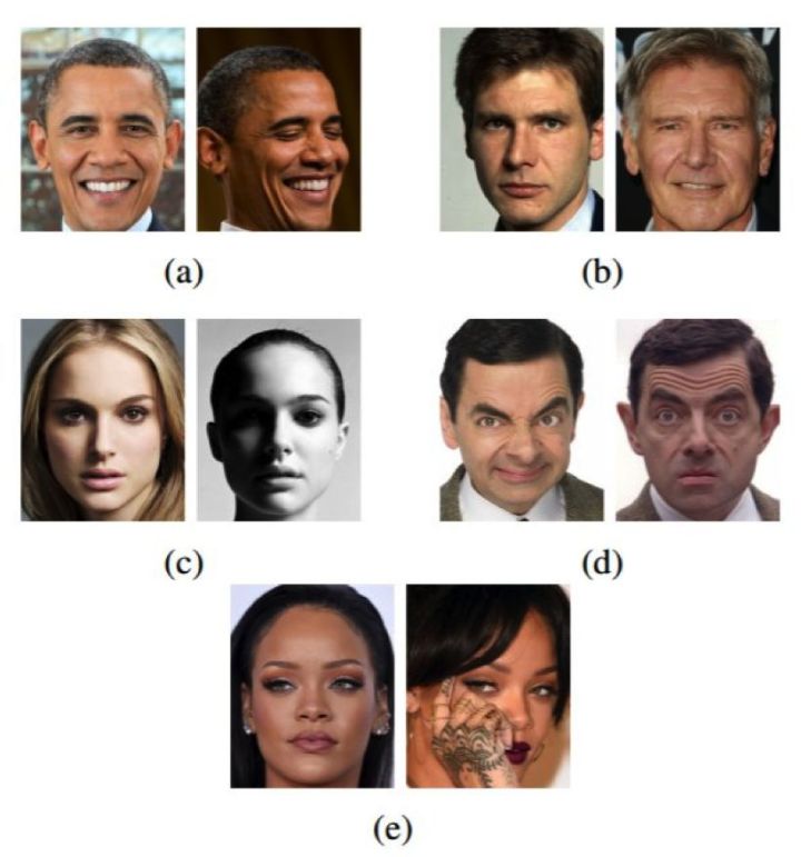 03ab2dc2f75c22131a4ef77ac4400594.png