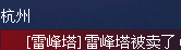 03abb89cbca93b70b4406fae9db800ef.png