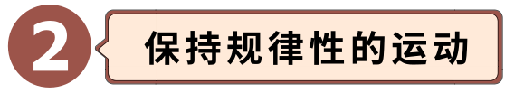 03abffbae03367263e4cd1844fd48f69.png