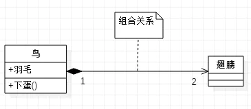webp