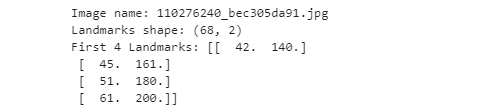 03ac44d46b12d5a0e3188bc2b012895a.png