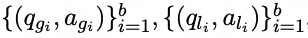 03ace13be36b33b1117e001cf2e0039d.png