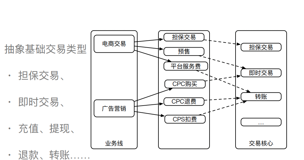 03adeb1c3e0f735a29c9608024327a04.png