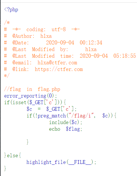 image-20220219001106366