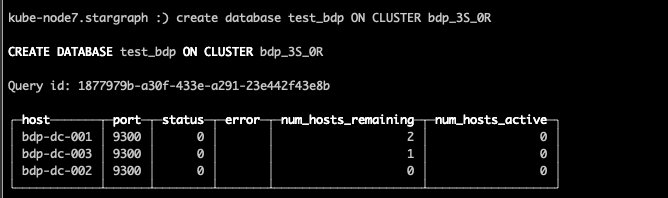 image-20220711210226840