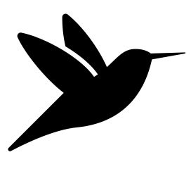 03b01bf3d9a73f474a98de7b4a47039d.png