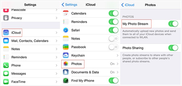 android 同步苹果 03b2684bb89a79aa4a41e31345f210db.png